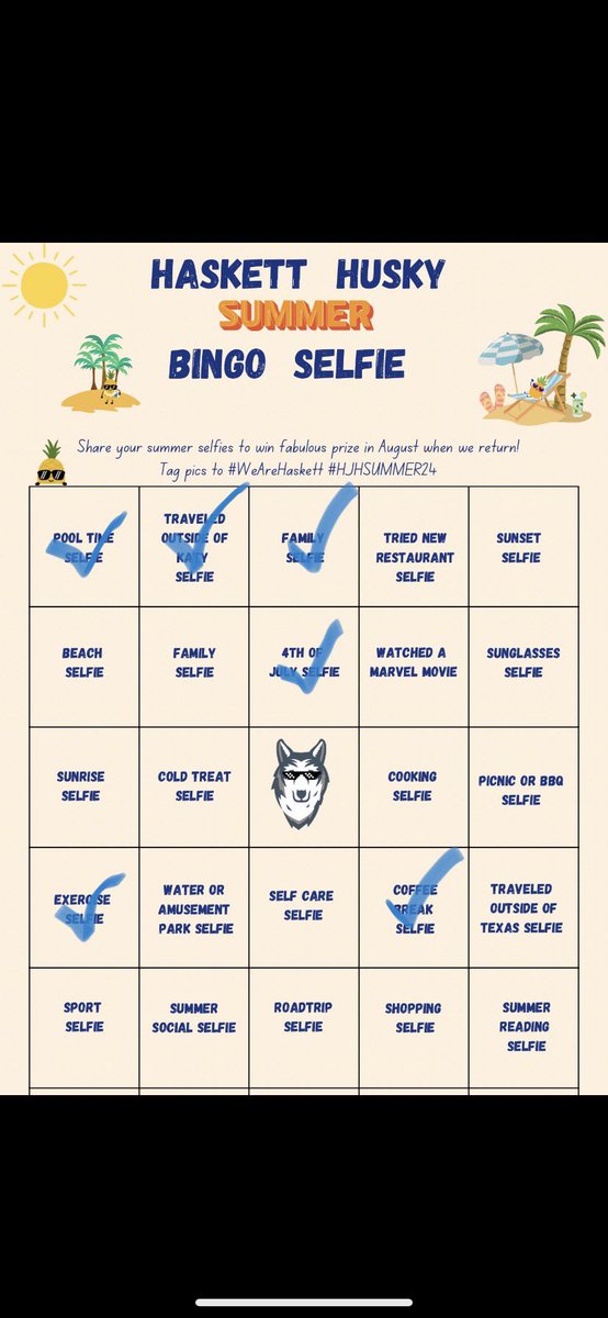 Krystal Moore, M.Ed. tweet media