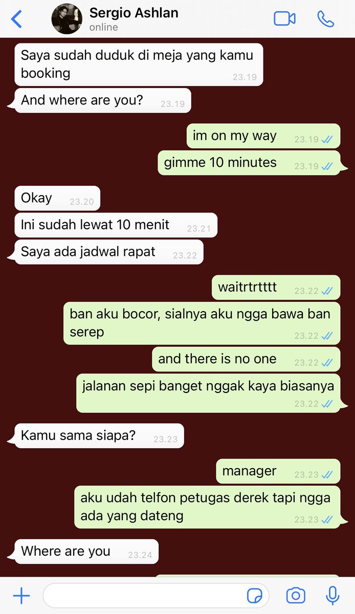 ACSLOVA's tweet image. 042