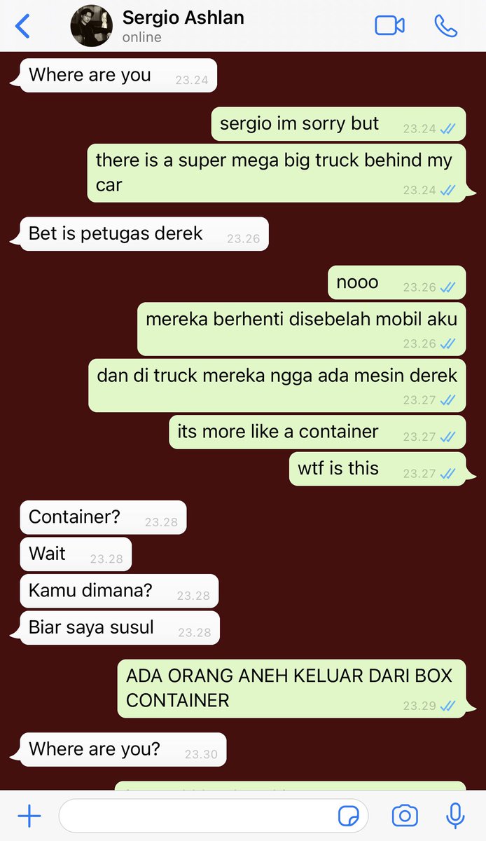 ACSLOVA's tweet image. 042