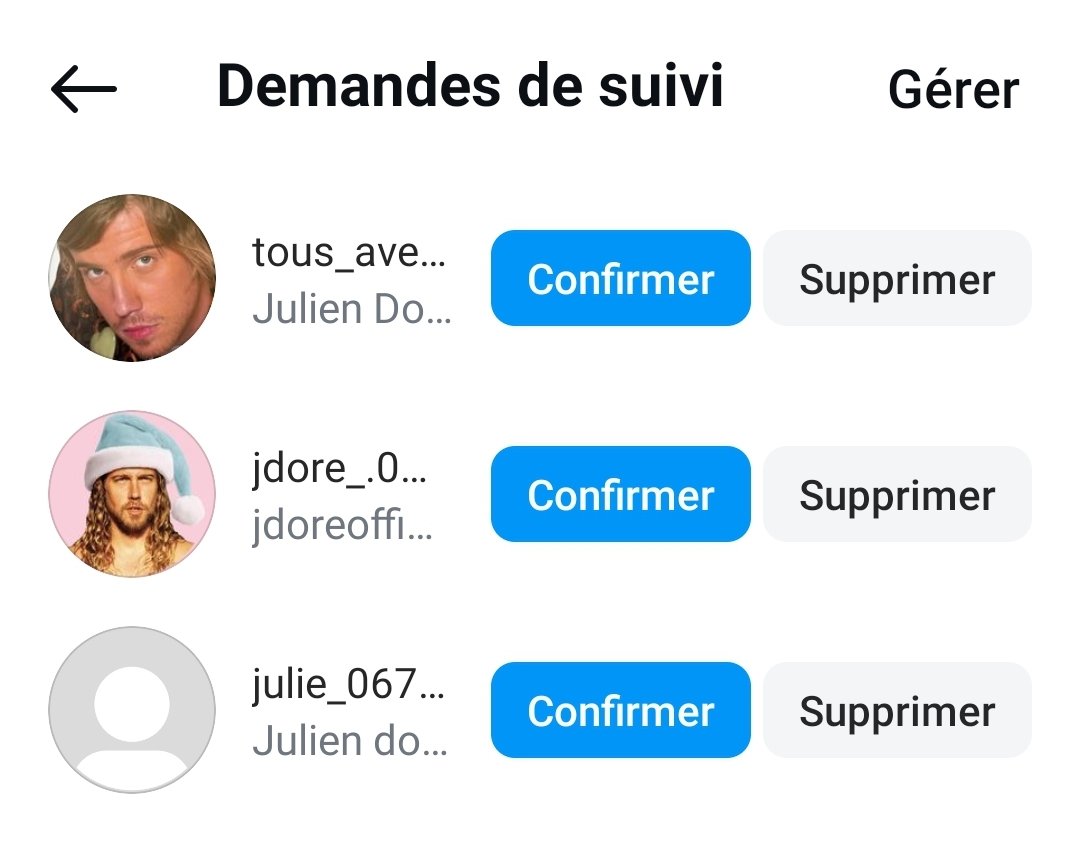 chipato37's tweet photo. Si seulement le vrai @jdoreofficiel pouvait me faire un signe pour mes 50 ans le 8 juillet et au mieux venir à ma fête le 13 juillet 😁 https://t.co/6hk285KzYl