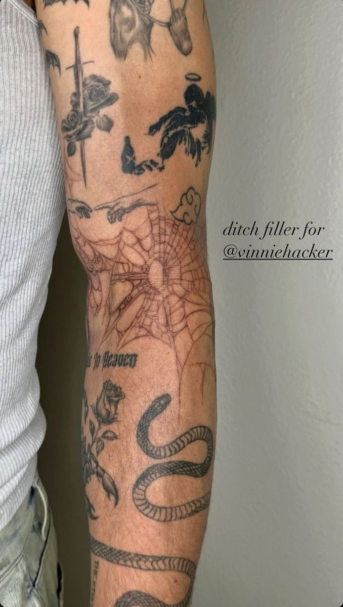 jessie. 🕊️ tweet media