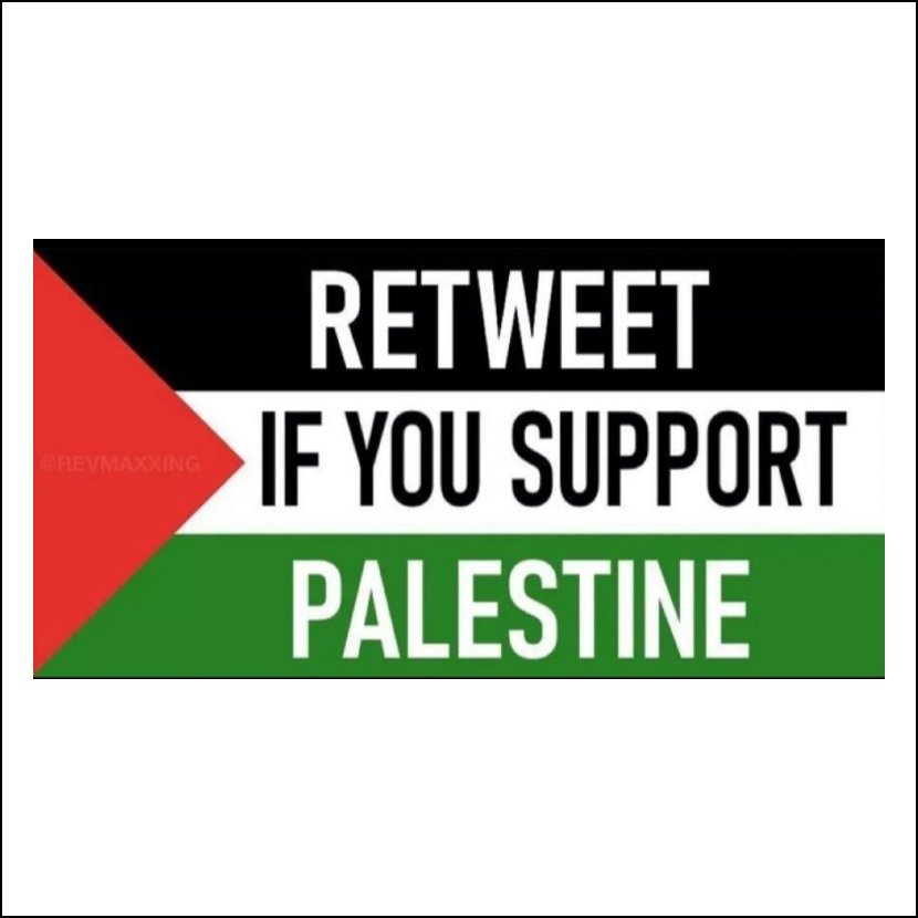 Gabbar0099's tweet photo. Stand with Palestine 🇵🇸 https://t.co/W4Eih9mgbD