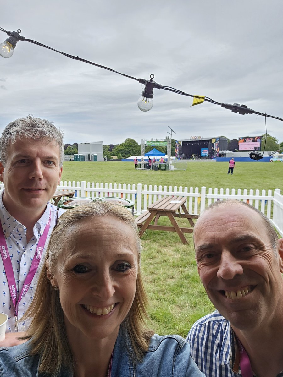 Pack Smart Group tweet media