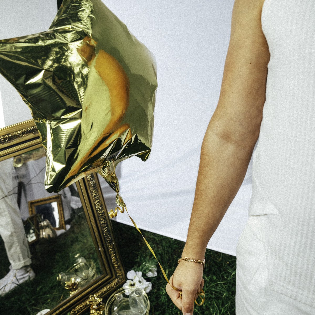 Adam Paddock tweet media