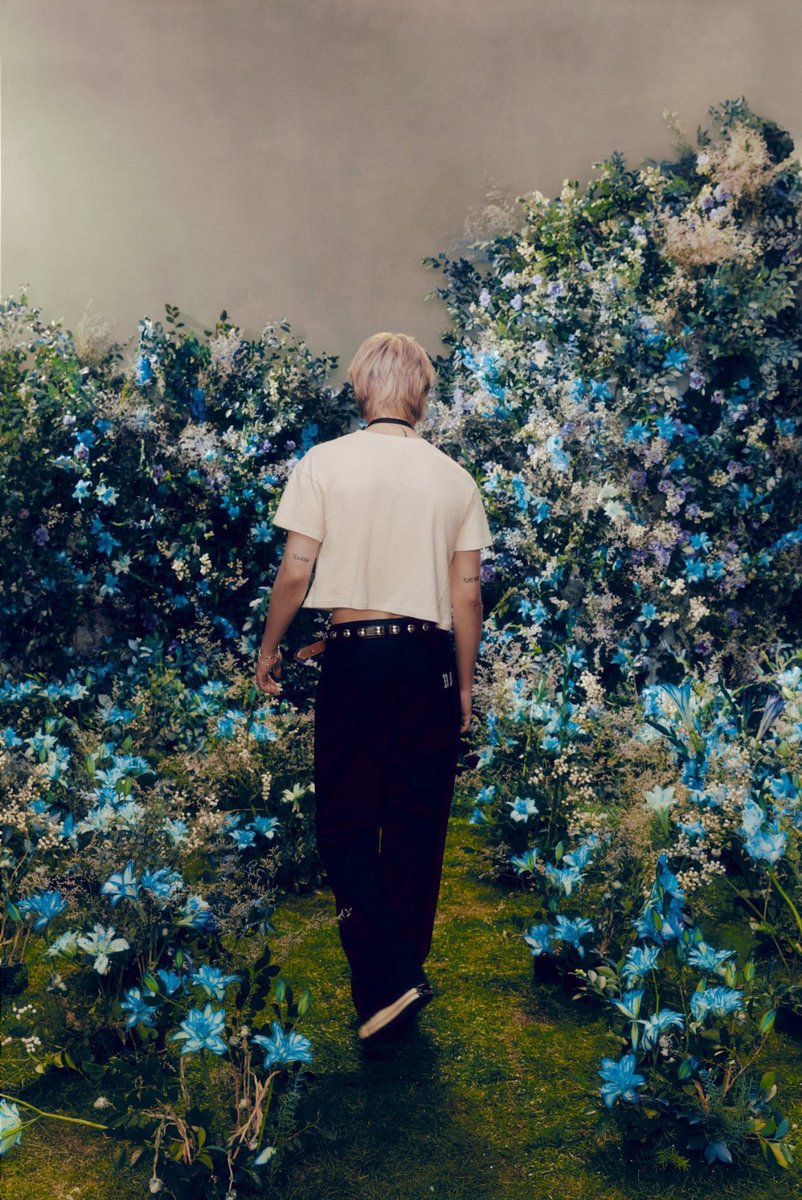BTSRadioUK's tweet photo. 🇬🇧#BTSARMY🇬🇧

05/07/2024 18;00

UK Pop iTunes Results for #Jimin

Singles
No 4  #SmeraldoGardenMarchingBand (ft. @satgotloco) 

MV
No 1

Jimin's 2nd solo album #MUSE is released on 19th July 2024.

#지민 #Jimin_MUSE #SGMB
#BTS #방탄소년단 @BTS_twt
 #BTSARMY @bts_bighit

🍪 https://t.co/q9qkSP9sia