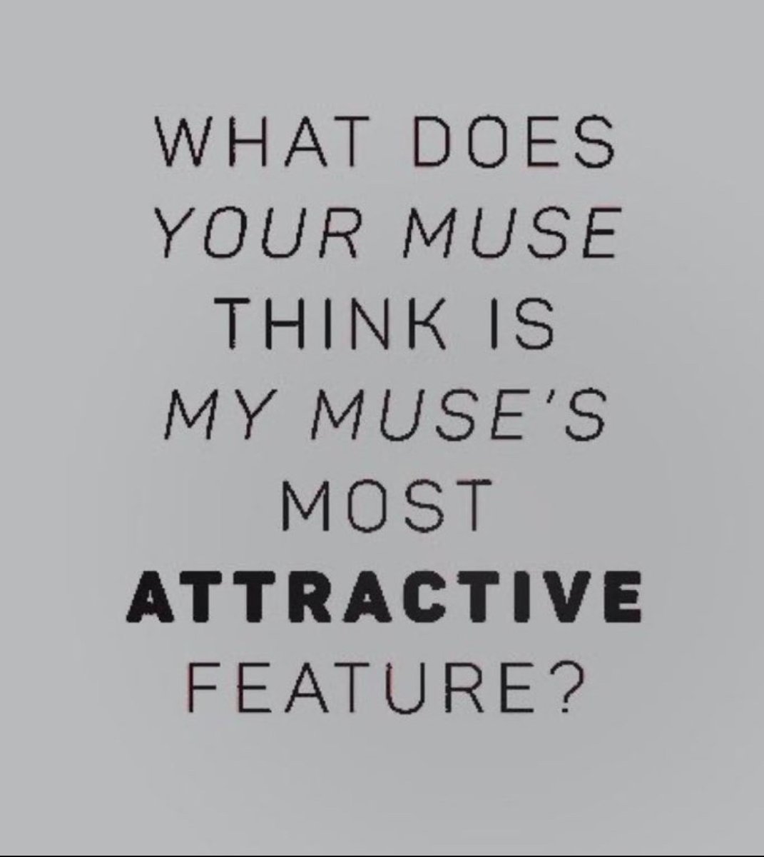 BlueTeleporter's tweet image. 