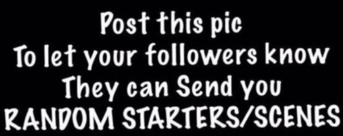 BlueTeleporter's tweet image. 