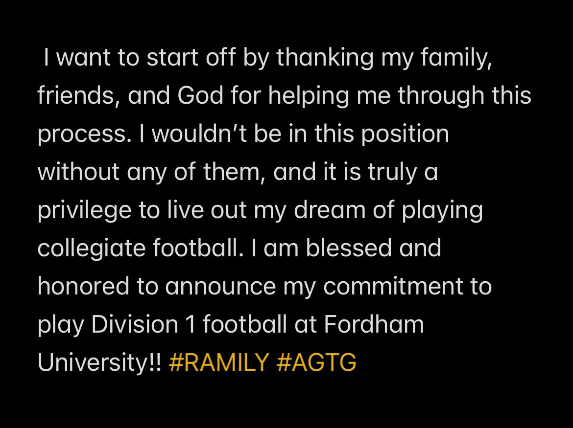 Marco De Croce🌟 tweet media