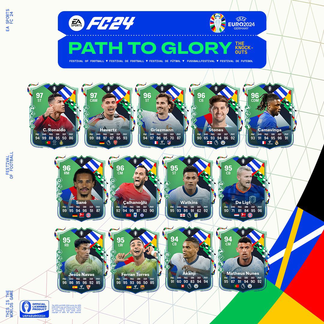 Fut Sheriff tweet media