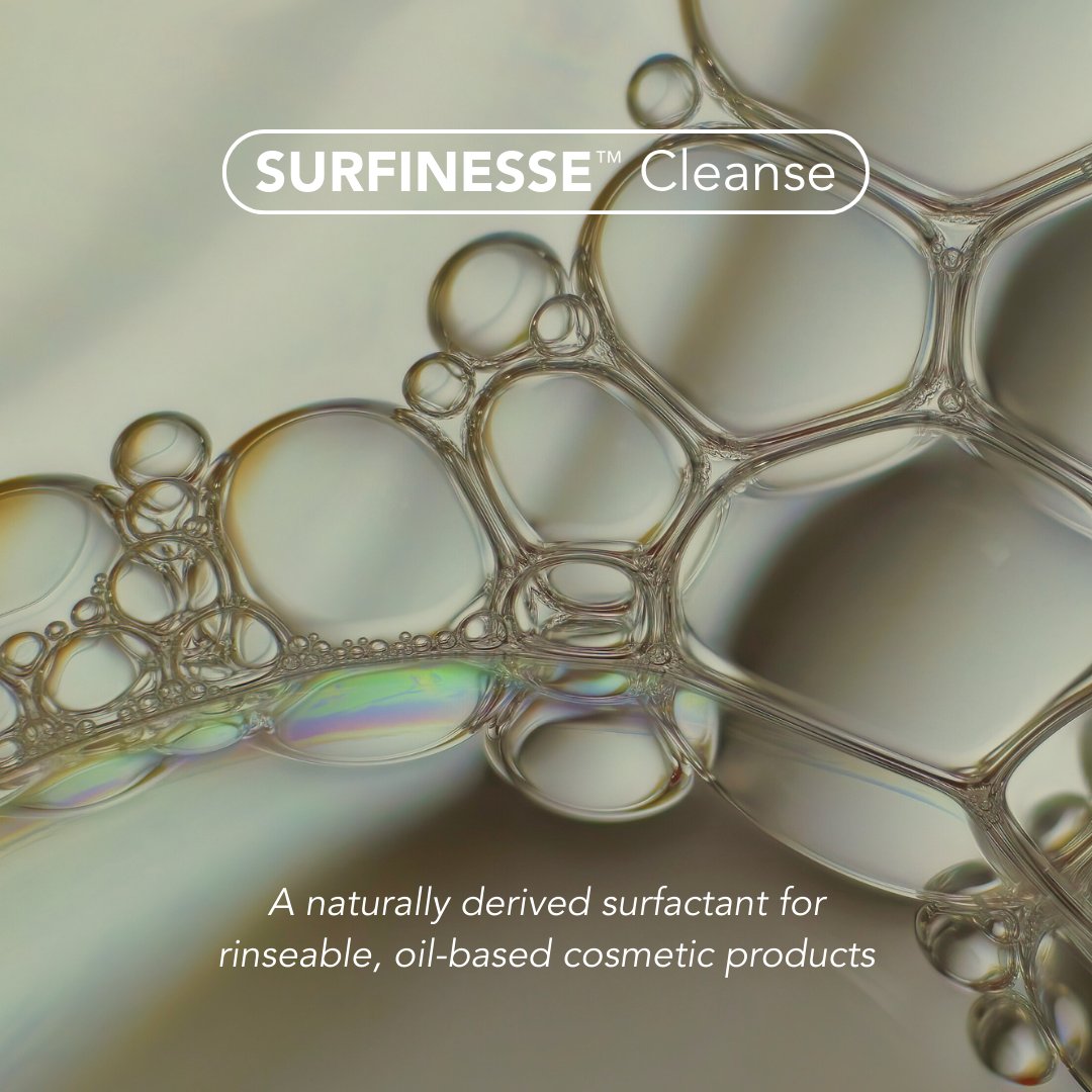 Hallstar tweet media