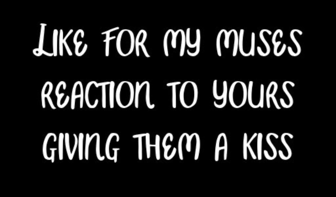 BlueTeleporter's tweet image. 