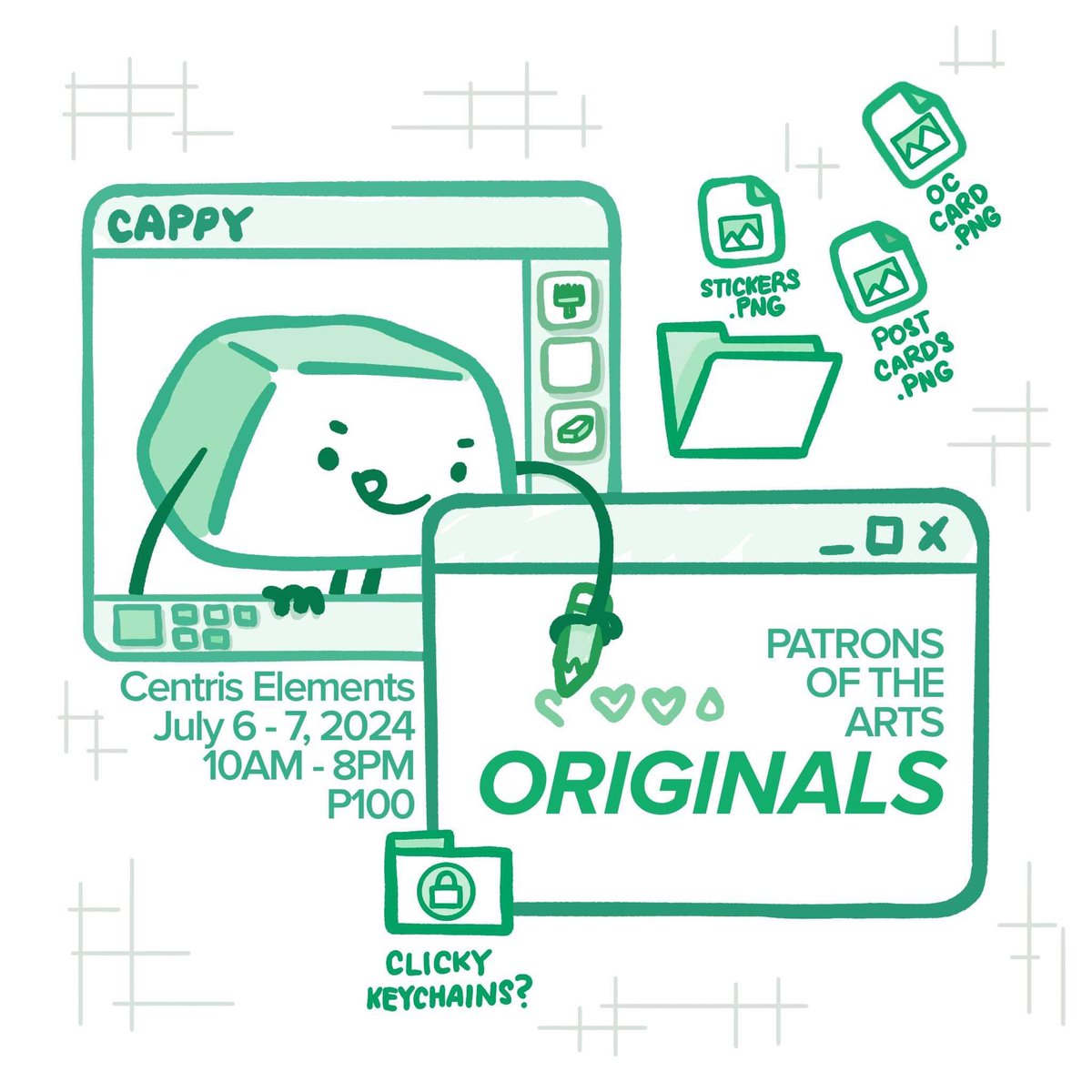 courtney is in storming roshar tweet media