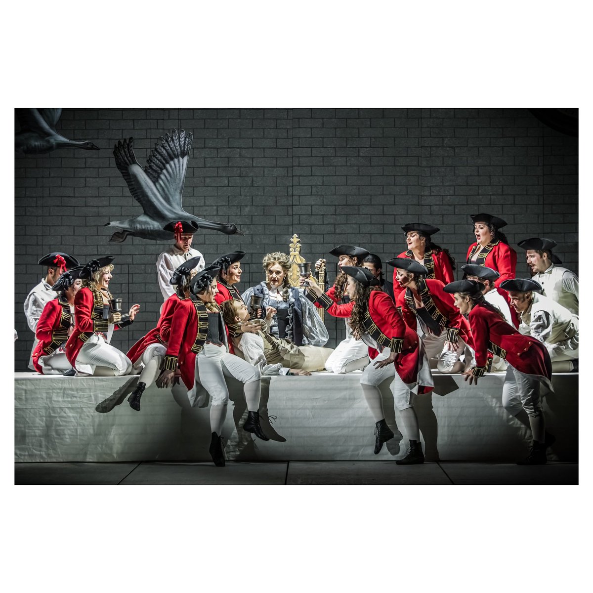 Craig Fuller Photography tweet media