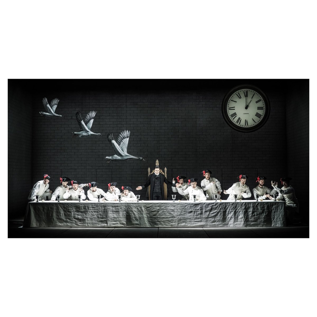 Craig Fuller Photography tweet media