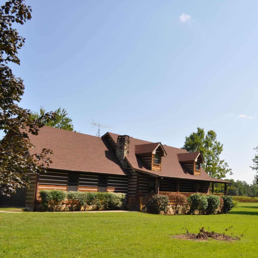 recoverydotcom's tweet image. S2L Recovery is a men-only, faith-based residential and detox center located in the hills of central Tennessee offering a 6-week program and longer stays. Learn more: recovery.com/s2l-recovery-t…

#tennessee #tennesseerehab #meninrecovery #mensmentalhealth #detox #residentialrehab