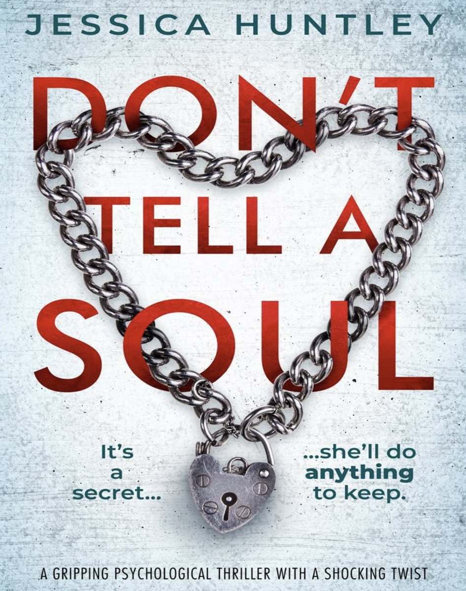 morlcode's tweet image. #thriller #amreading @jess_read_write