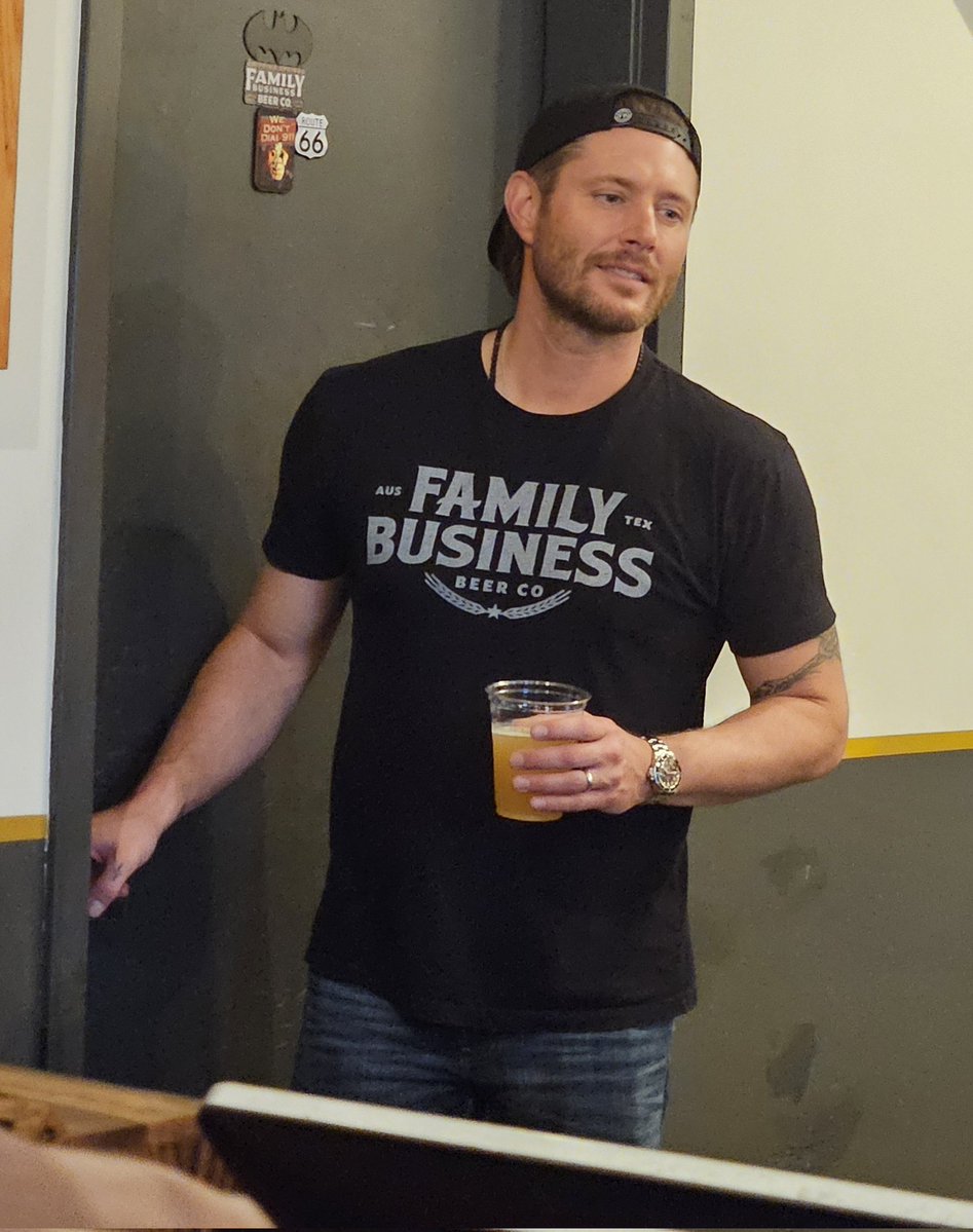 deanwarchive's tweet photo. https://t.co/wvkIp3zCK0