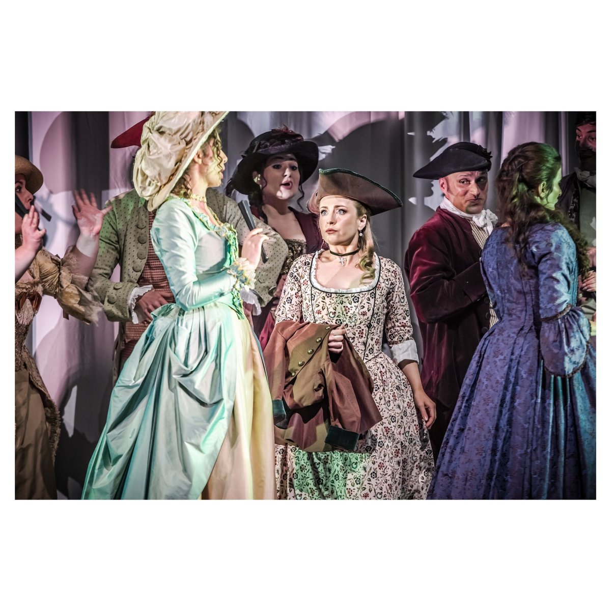 Craig Fuller Photography tweet media