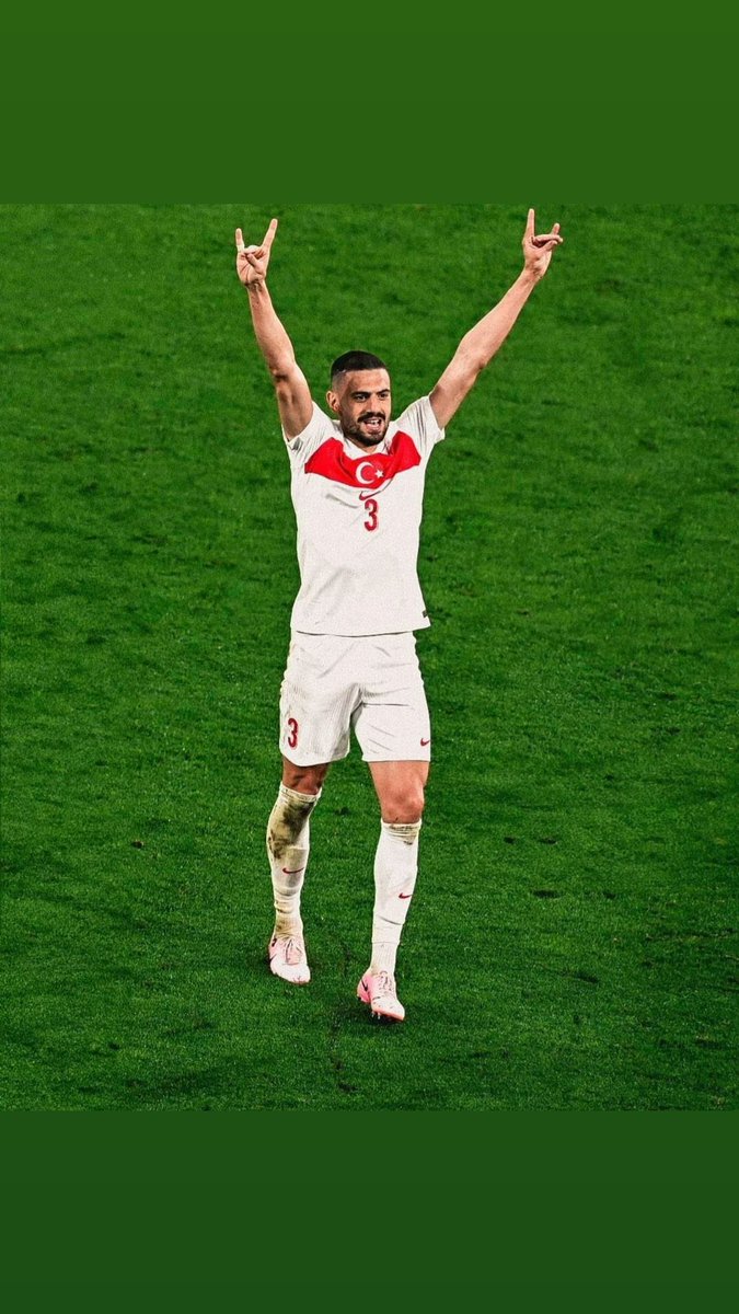 #BeFairUEFA