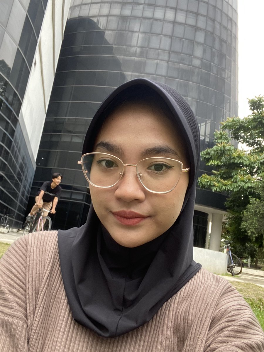 aufii🌷✨ tweet media