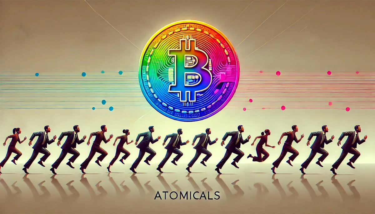 +Leaper ⚛️ tweet media