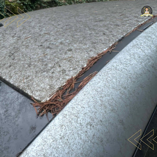 bigsmobile's tweet image. A clean car is more fun to drive. Let’s make every trip amazing with our detailing!

#CleanCar #FunToDrive #CarDetailing #SeattleDetailing #SeattleCarCare #SeattleDetailers #SeattleAutoDetailing #BigsMobileDetailing #BigsMobile #SeattleAutoCare #SeattleShine #SeattleCarDetailing