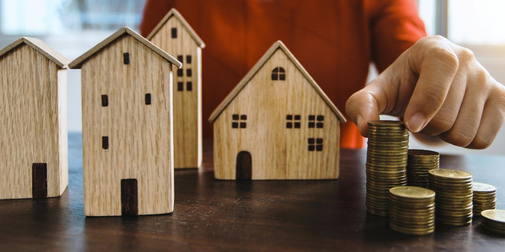 What is changing in the future of insurance? Read our new #FutureLives report, Future Lives: Uncertainty.  horizons.service.canada.ca/en/2024/future…