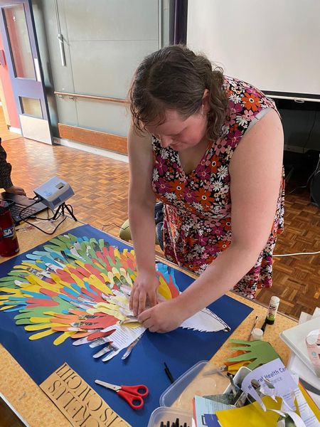 Bexams Bexams tweet media