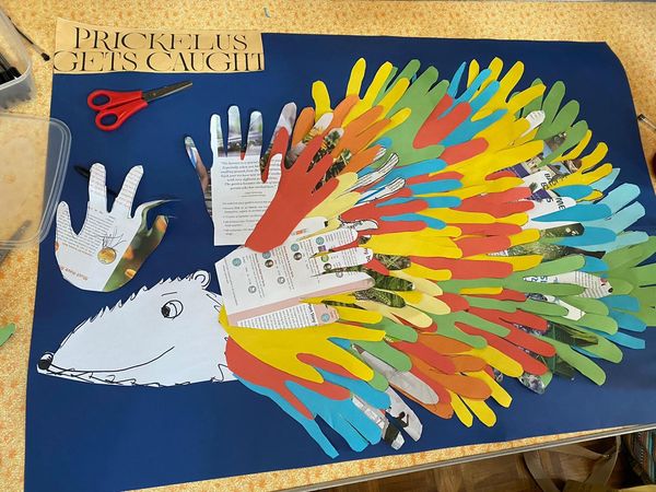 Bexams Bexams tweet media