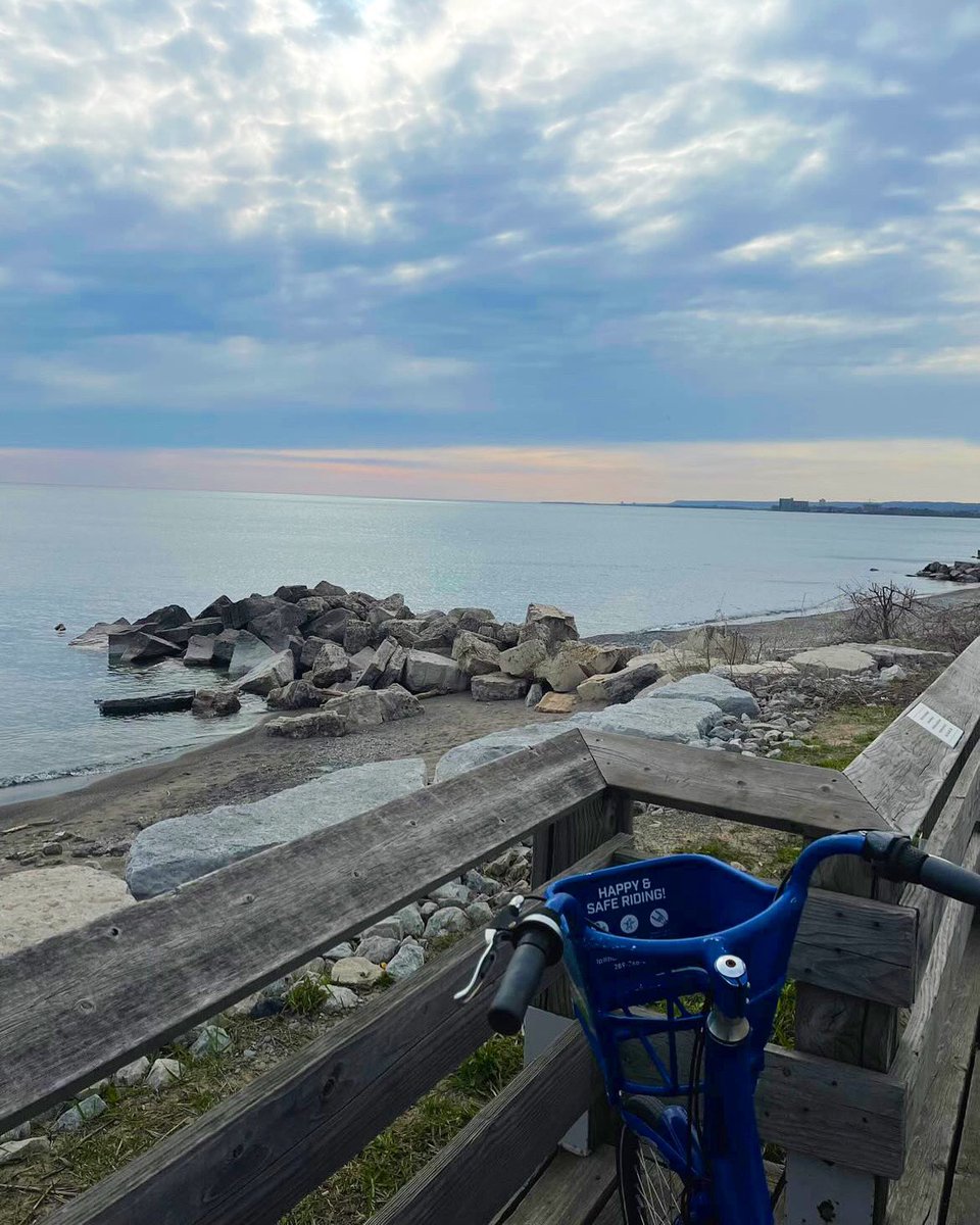 Have you gone for a beach ride yet this summer?!

Tag a friend you'd like to ride with at the beach ⬇️