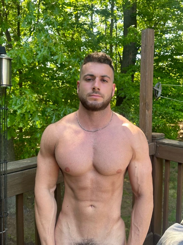 Can i send you d pics everyday, yes or no?