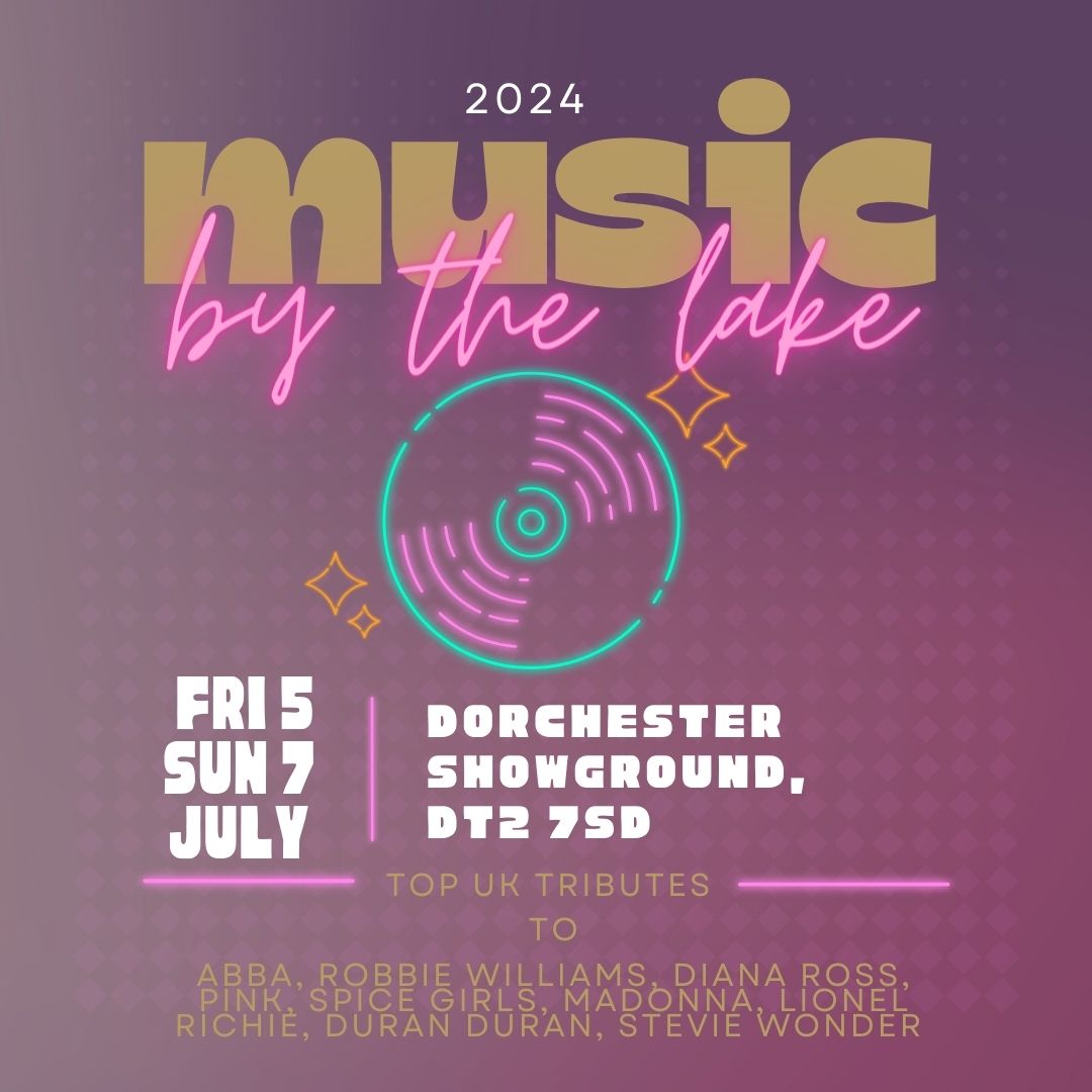 Time is running out to get your tickets for <a href="/musicbythelake/">Music by the Lake</a>  🎙️ 

Grab them before the sale ends! 🎫 

PEP is proud to support @weldmarhospicecare Music by the Lake’s event again this year.✨ 

#PEPLEDEvents #audiovisual #avproduction #loveevents #weldmarhospicecare