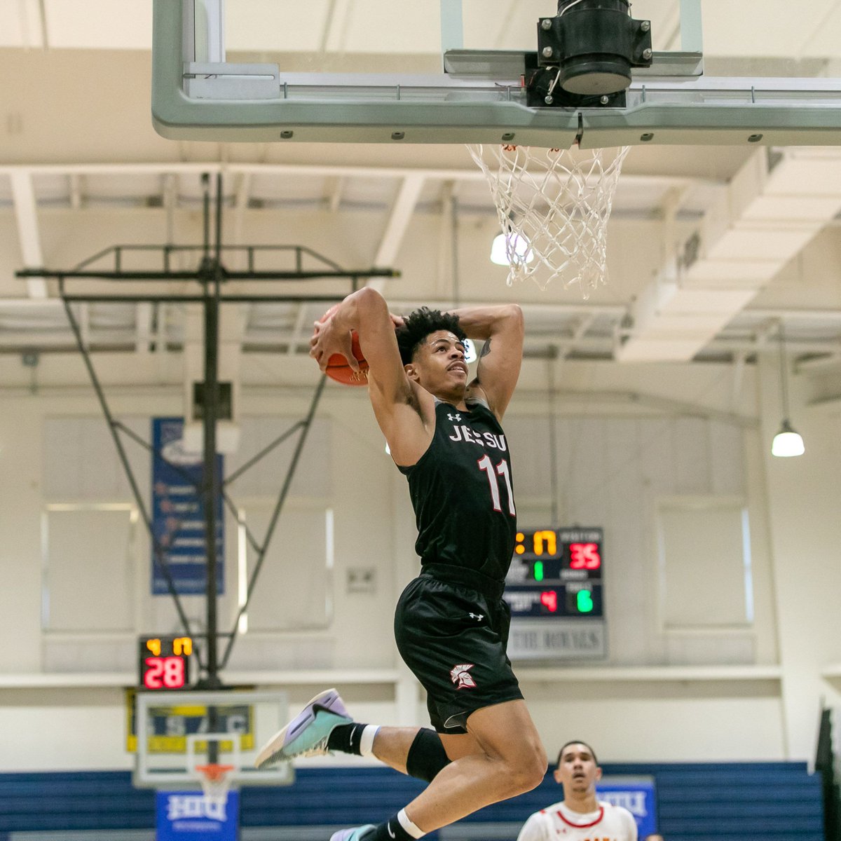 On this 𝙁𝘽𝙁, we take a look back to the NAIA Opening Round...

ᴊᴇꜱꜱᴜᴘ ʜᴀᴅ ᴀ ʀᴇᴄᴏʀᴅ ꜰᴏᴜʀ ᴛᴇᴀᴍꜱ Qᴜᴀʟɪꜰʏ ꜰᴏʀ ᴛʜᴇ ᴏᴘᴇɴɪɴɢ ʀᴏᴜɴᴅ. ᴛʜᴇʀᴇ ᴡᴇʀᴇ ᴀʟꜱᴏ ɴᴀᴛɪᴏɴᴀʟꜱ ᴀᴘᴘᴇᴀʀᴀɴᴄᴇꜱ ꜰʀᴏᴍ ꜱᴛᴜɴᴛ, xᴄ, ᴛʀᴀᴄᴋ, ᴀɴᴅ ɢᴏʟꜰ!