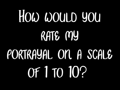 BlueTeleporter's tweet image. 