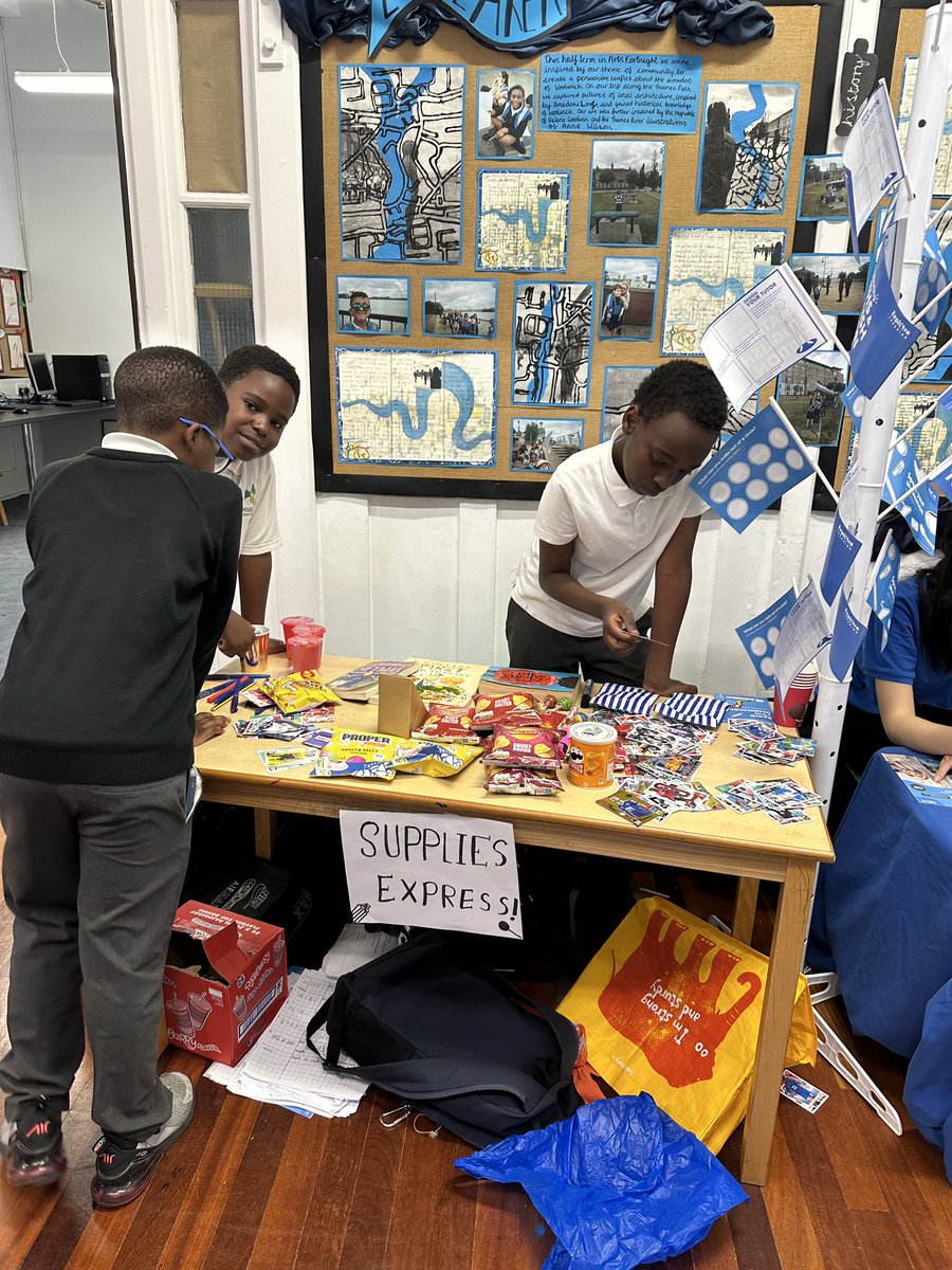 Woodhill SENCo (@woodhillsenco) on Twitter photo Summer Fayre 2024! What an amazing afternoon! We had fire engines, Y6 enterprise stalls and even a Pin the Tail on Coco! We hope you all had an amazing time 😁 <a href="/WoodhillSch/">Woodhill Primary School</a> <a href="/TheDogMentorUK/">The Dog Mentor</a> Summer Fayre 2024! What an amazing afternoon! We had fire engines, Y6 enterprise stalls and even a Pin the Tail on Coco! We hope you all had an amazing time 😁 <a href="/WoodhillSch/">Woodhill Primary School</a> <a href="/TheDogMentorUK/">The Dog Mentor</a>