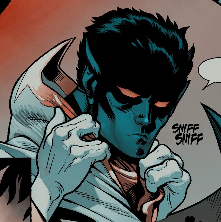 BlueTeleporter's tweet image. 