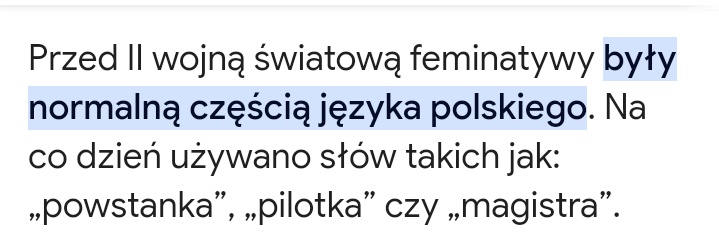 luvmypasta's tweet image. Ci co się burzą to pokazują jak mało wiedzą xD