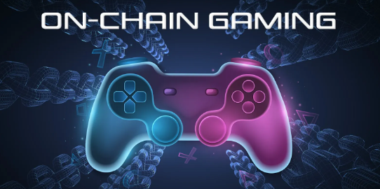 Peerplays tweet media