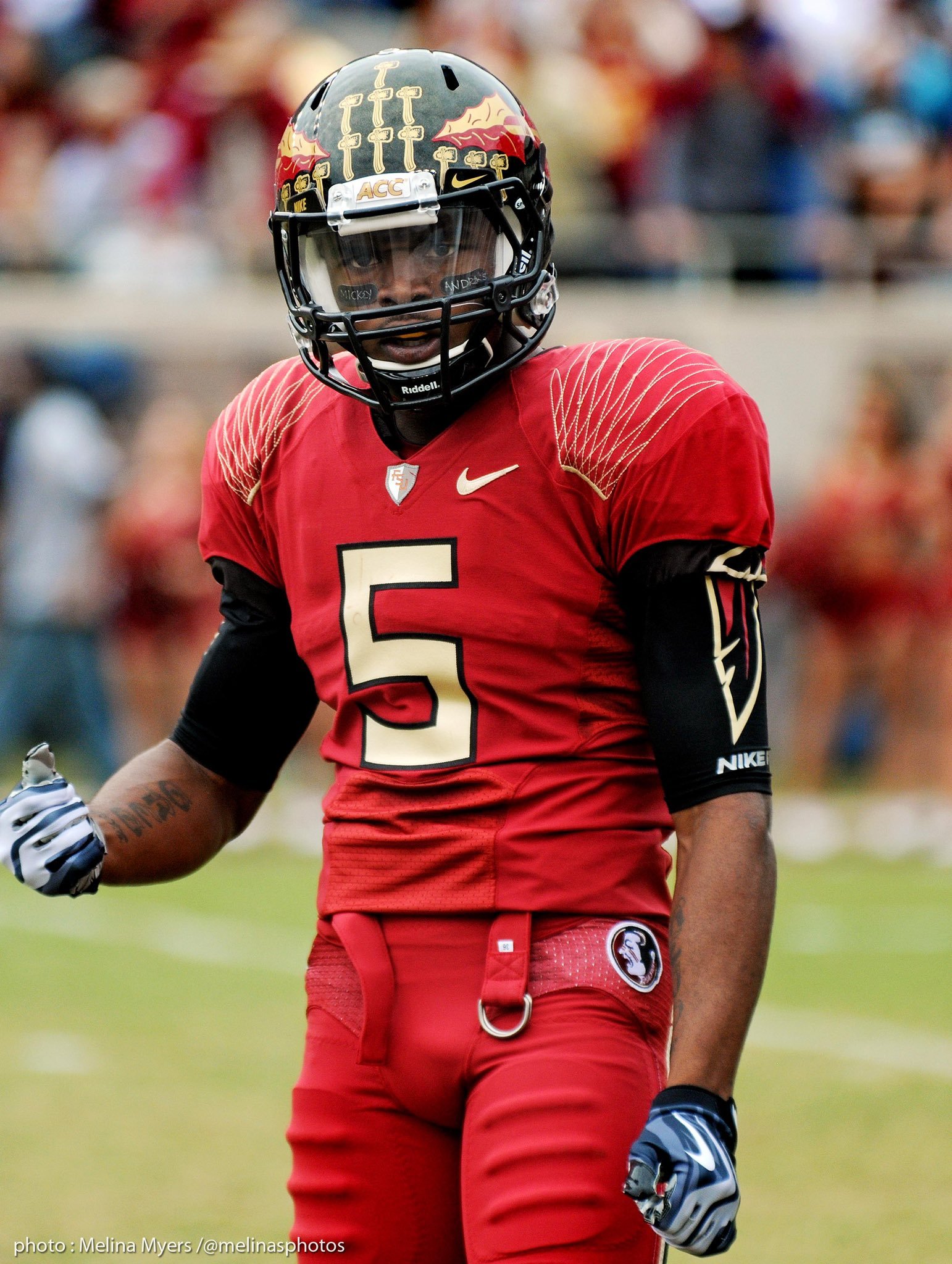 TillHouse on X Nike should bring back all of the Pro Combat uniforms except for Georgia s. X