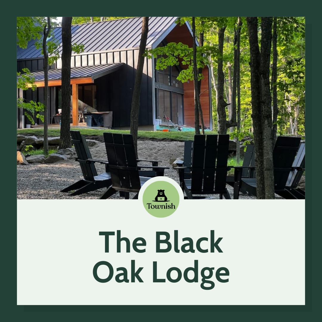 JoinTownish's tweet photo. At Townish, we help your team find experiences that match your unique personality and goals. For teams that love the outdoors, we offer some amazing adventures! From hiking retreats and kayaking expeditions to boutique retreat stays, we've got you covered. 

Let's create unfor... https://t.co/cCFceDR8eb