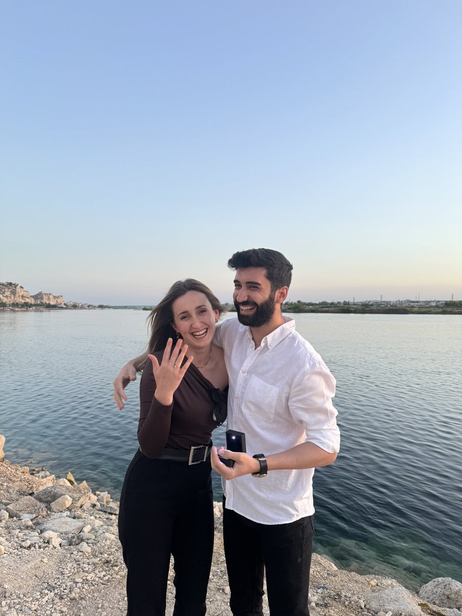 ononsule's tweet photo. Happy couple 🥲🫶🏻 https://t.co/otG6VWSUN1