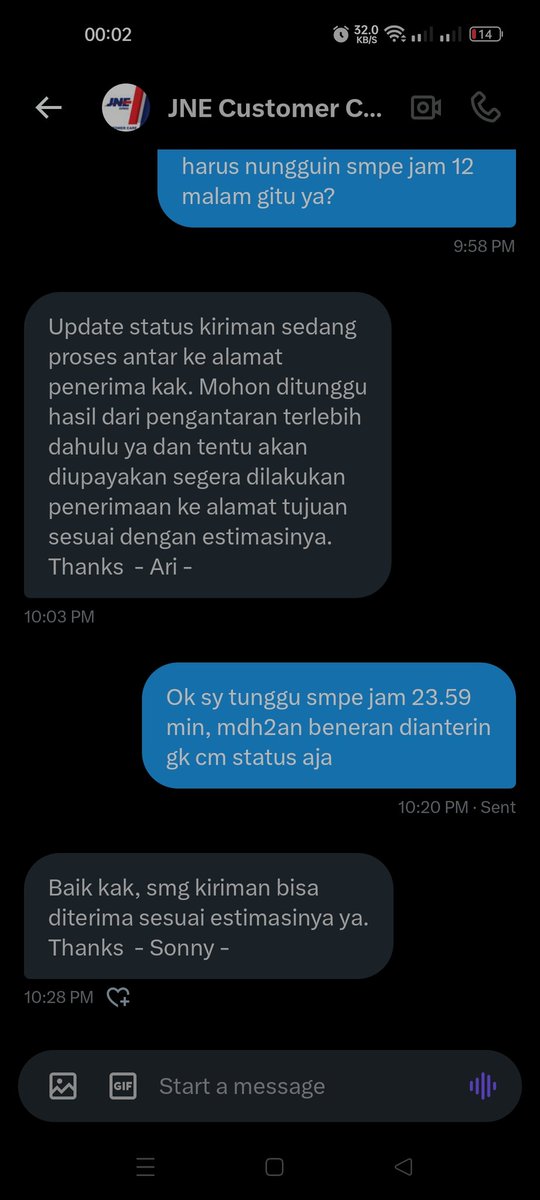 Abdullah tweet media
