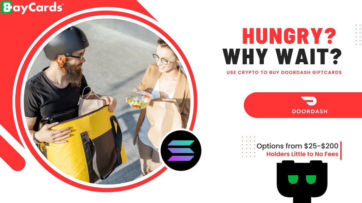 BayCards.io tweet media