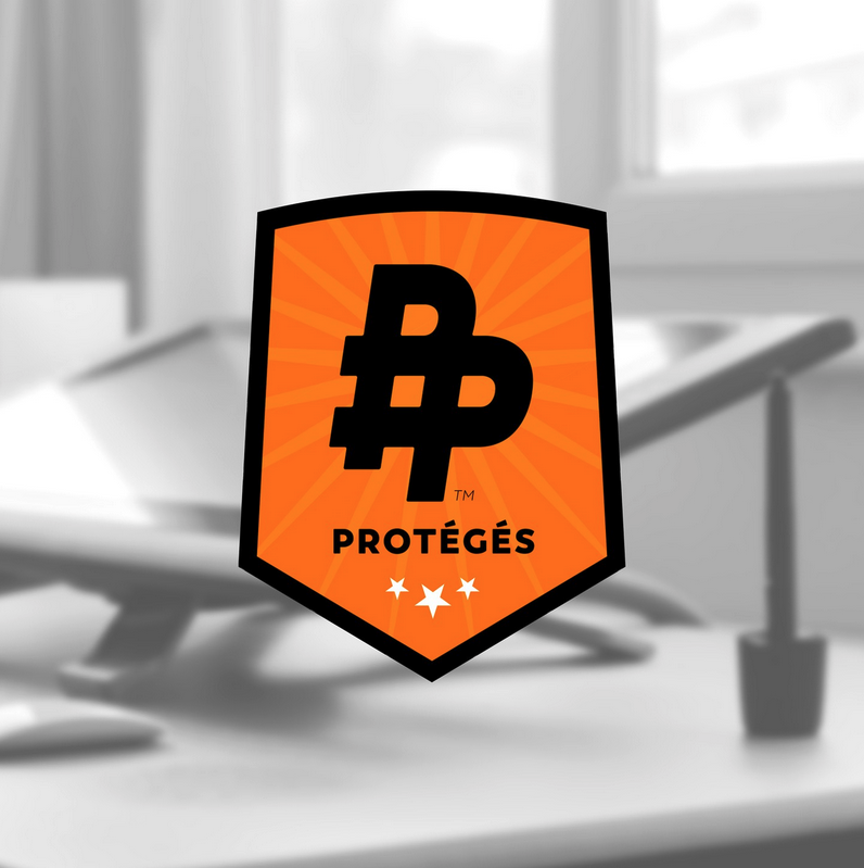 PosterPosse's tweet image. On Tuesday, July 9th, we will begin sharing this year's Poster Posse Protégés art for our annual #Hate2Wait passion project. These alternative movie posters will be for films that each member was, or is, anxious to see. Stay tuned, just wait till you see what they illustrated.