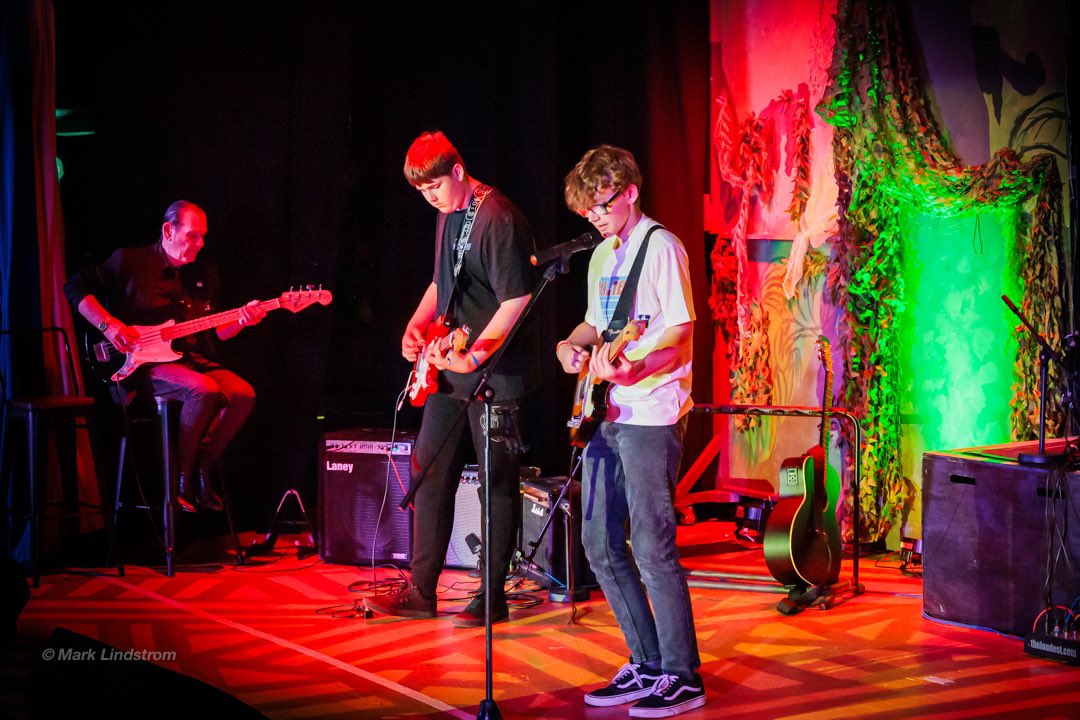 BeaconCL_PArts's tweet photo. Wow what fantastic performances on Wednesday from our talented music students in our last performance of the year. Well done all. Thanks to Mr Hall @JackPudsey @MarkL_Photos @BeaconAcademyCL @WellspringAT https://t.co/ewCXjqg0m9