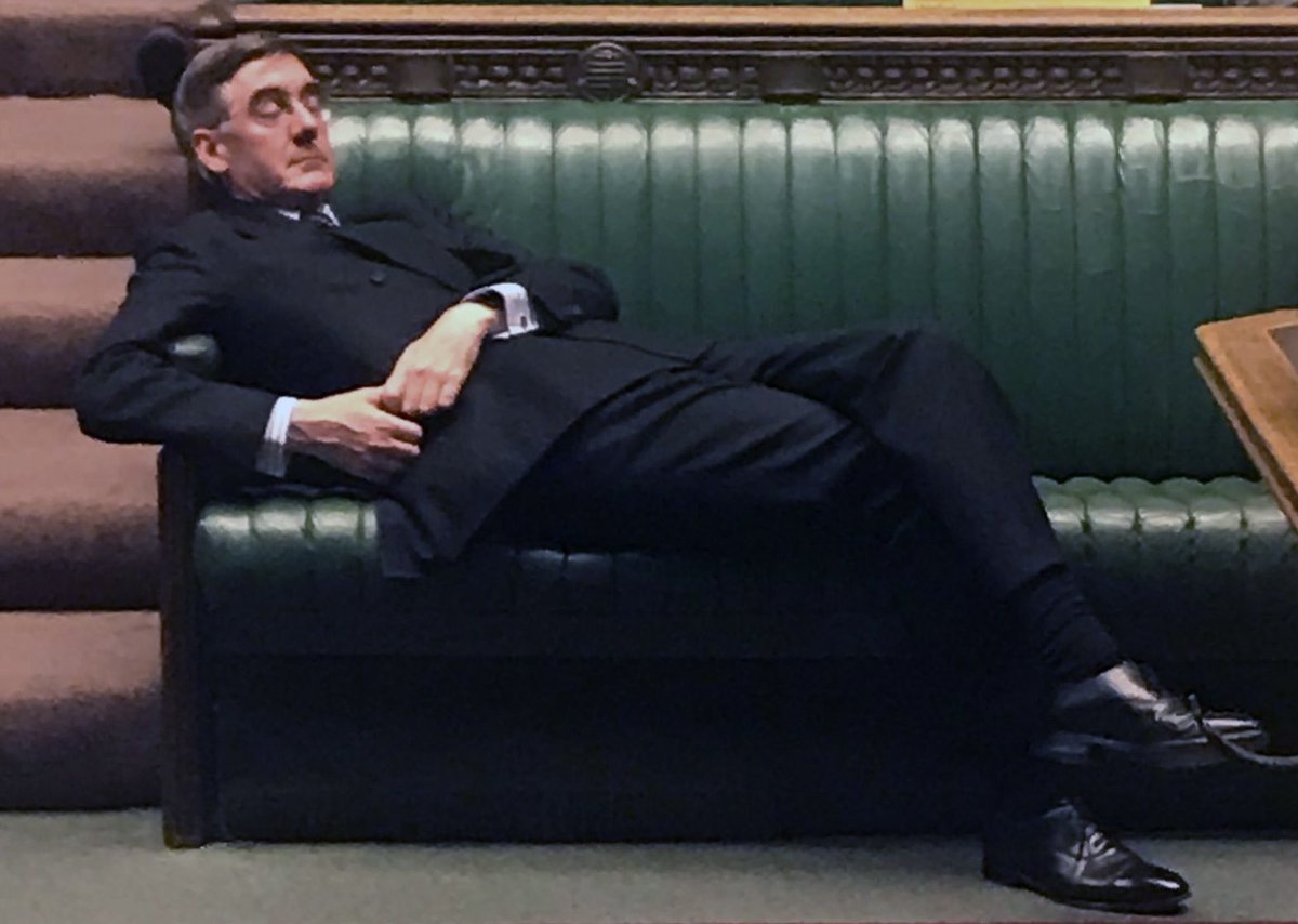 Matthew Vosburgh tweet media