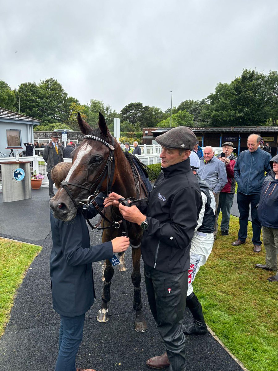 David Pipe (@davidpiperacing) on Twitter photo Only Fools wins nicely <a href="/NewtonAbbotRace/">Newton Abbot Races</a> under <a href="/jacktudor9/">jack tudor</a> . Special thank you to the course for helping so many of our racing club members be there as well!! π₯#8 β«οΈβͺοΈ Only Fools wins nicely <a href="/NewtonAbbotRace/">Newton Abbot Races</a> under <a href="/jacktudor9/">jack tudor</a> . Special thank you to the course for helping so many of our racing club members be there as well!! π₯#8 β«οΈβͺοΈ