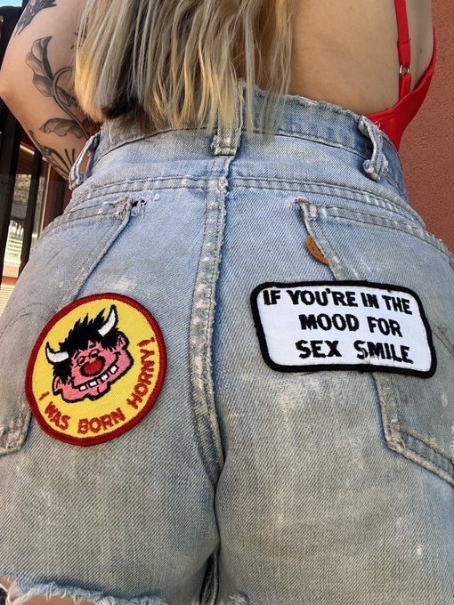 Come see me @MustangMadam  July 3-15  Aug 7-14 Aug 20-31 September 1-3 🥰 Sarahvandella@mustangranch.com<a class="tags" target="_blank" title="On Twitter" href="/?out=eyJ0eXAiOiJKV1QiLCJhbGciOiJIUzUxMiJ9.eyJpYXQiOjE3MjEyMDc5MDcsImlzcyI6InR3cG9ybnN0YXJzLmNvbSIsIm5iZiI6MTcyMTIwNzkwNywiZXhwIjoxNzUyNzQzOTA3LCJyZWRpcmVjdF91cmwiOiJodHRwczovL3R3aXR0ZXIuY29tL011c3RhbmdNYWRhbSJ9.VqwyHjD5LqRufQdB9uJuX9-U2Z8NY0BjhjB96-OClYokvTu9tmhdaQuZXnVV4Mx6ggZfCBmVviBRfTyNqimnIw">@MustangMadam</a>