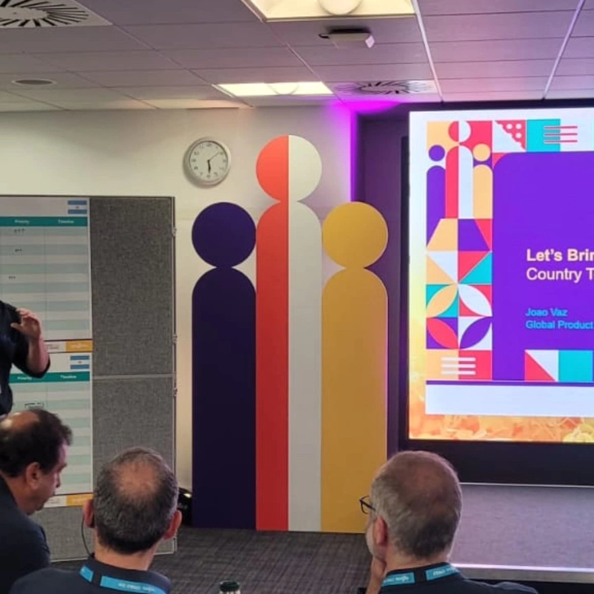 AgroTester I&D tweet media