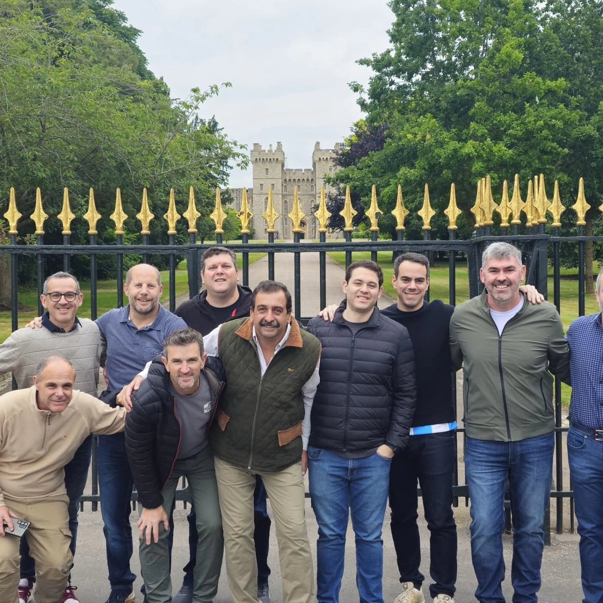 AgroTester I&D tweet media